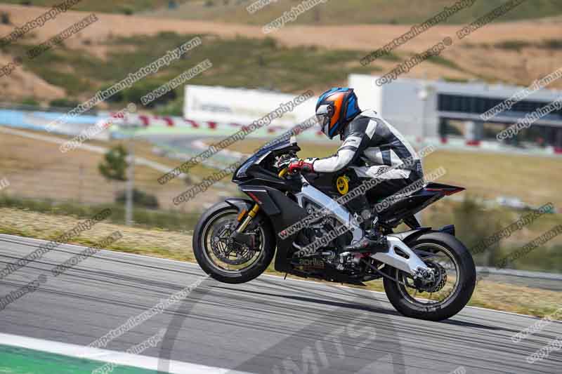 May 2023;motorbikes;no limits;peter wileman photography;portimao;portugal;trackday digital images